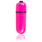 Screaming O Screaming O Voom Bullet Strawberry Red at $7.99