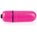 Screaming O Screaming O Voom Bullet Strawberry Red at $7.99