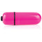 Screaming O Screaming O Voom Bullet Strawberry Red at $7.99
