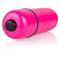 Screaming O Screaming O Voom Bullet Strawberry Red at $7.99