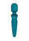Viben Viben Fierce Intense Wand Massager Ocean Blue at $54.99