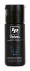 ID VELVET 30ML-0