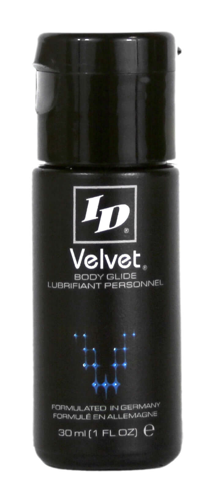 ID VELVET 30ML-0