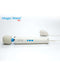 Magic Wand Plus Massager in classic corded design with new features and enhancements for a satisfying sensual experience