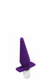 Vedo VEDO RIO ANAL VIBE INTO YOU INDIGO at $29.99