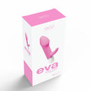 Vedo Vedo Eva Mini Vibe Make Me Blush Pink at $26.99