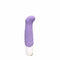 Vedo VEDO INU MINI VIBE ORGASMIC ORCHID at $34.99