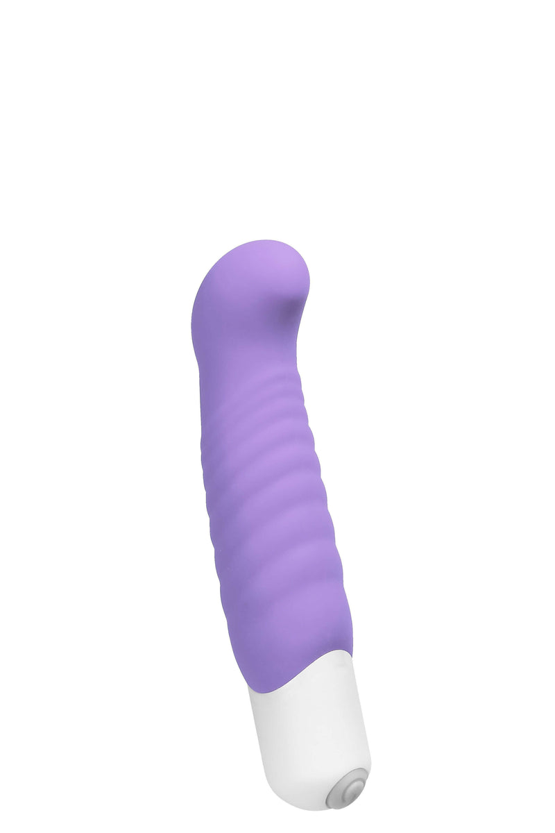 VEDO INU MINI VIBE ORGASMIC ORCHID VEDO INU MINI VIBE ORGASMIC ORCHID