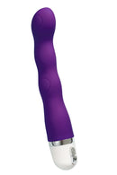 Vedo VEDO QUIVER MINI VIBE INTO YOU INDIGO at $32.99