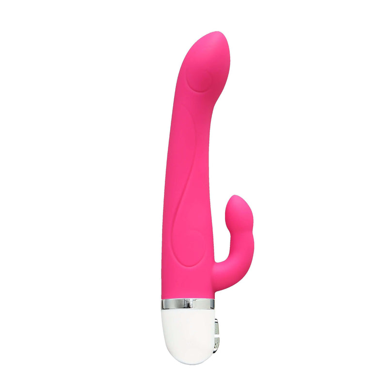 Vedo Wink Mini Vibe Hot in Bed Pink Vedo Wink Mini Vibe Hot in Bed Pink