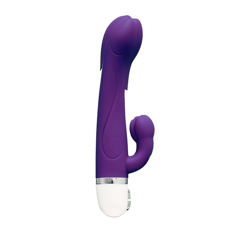 Vedo Vedo Wink Mini Vibe Into You Indigo at $44.99