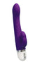 Vedo Vedo Wink Mini Vibe Into You Indigo at $44.99