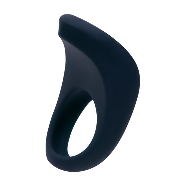 Vedo Vedo Drive Vibrating Ring Just Black at $19.99