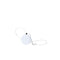 SECURITY CORD KIT-1