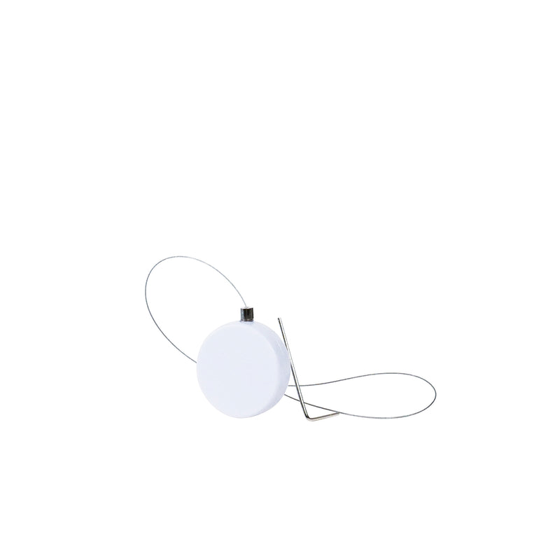 SECURITY CORD KIT-1