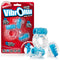 Screaming O Screaming O Vibro Man Blue at $16.99