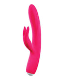 Vedo Vedo Thumper Bunny Pretty Pink Vibrator at $79.99