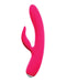 Vedo Vedo Thumper Bunny Pretty Pink Vibrator at $79.99