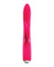 Vedo Vedo Thumper Bunny Pretty Pink Vibrator at $79.99