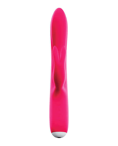 Vedo Vedo Thumper Bunny Pretty Pink Vibrator at $79.99