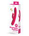 Vedo Vedo Thumper Bunny Pretty Pink Vibrator at $79.99