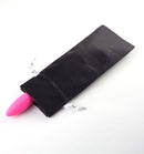 Maia Toys VICTORIA RECHARGEABLE SILICONE DUAL VIBE NEON PINK at $34.99