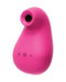 Vedo Vedo Suki Rechargeable Sonic Vibe Foxy Pink at $54.99