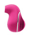 Vedo Vedo Suki Rechargeable Sonic Vibe Foxy Pink at $54.99