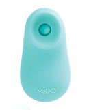 Vedo Vedo Nami Sonic Vibe Turquoise Rechargeable at $34.99