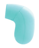 Vedo Vedo Nami Sonic Vibe Turquoise Rechargeable at $34.99