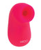 Vedo Vedo Nami Sonic Vibe Foxy Pink Rechargeable at $34.99