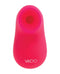 Vedo Vedo Nami Sonic Vibe Foxy Pink Rechargeable at $34.99
