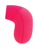 Vedo Vedo Nami Sonic Vibe Foxy Pink Rechargeable at $34.99