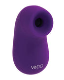 Vedo Vedo Nami Sonic Vibe Purple Rechargeable at $34.99