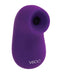 Vedo Vedo Nami Sonic Vibe Purple Rechargeable at $34.99