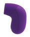 Vedo Vedo Nami Sonic Vibe Purple Rechargeable at $34.99