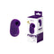 Vedo Vedo Nami Sonic Vibe Purple Rechargeable at $34.99