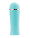 Vedo Vedo Liki Flicker Vibe Turquoise Green at $49.99