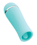 Vedo Vedo Liki Flicker Vibe Turquoise Green at $49.99