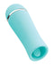 Vedo Vedo Liki Flicker Vibe Turquoise Green at $49.99
