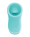 Vedo Vedo Liki Flicker Vibe Turquoise Green at $49.99