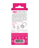 Vedo Vedo Liki Flicker Vibe Foxy Pink at $49.99