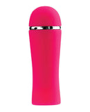 Vedo Vedo Liki Flicker Vibe Foxy Pink at $49.99