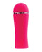 Vedo Vedo Liki Flicker Vibe Foxy Pink at $49.99