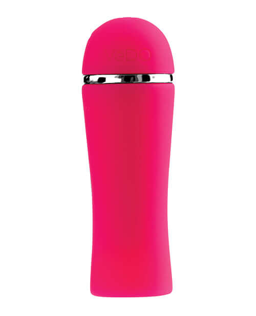 Vedo Vedo Liki Flicker Vibe Foxy Pink at $49.99