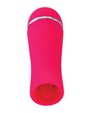 Vedo Vedo Liki Flicker Vibe Foxy Pink at $49.99