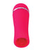 Vedo Vedo Liki Flicker Vibe Foxy Pink at $49.99