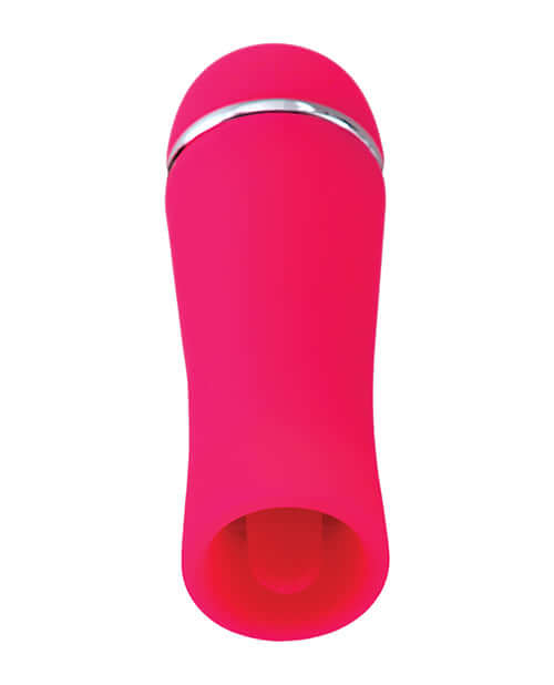 Vedo Vedo Liki Flicker Vibe Foxy Pink at $49.99
