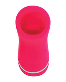 Vedo Vedo Liki Flicker Vibe Foxy Pink at $49.99