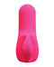 Vedo Nea Rechargeable Finger Vibe Foxy Pink